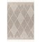 Livabliss Sofia SFA-2308 Area Rug , With Fringe SFA2308-679 - alternate 1